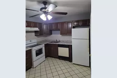 2061 NW 47th Ter #111, Lauderhill, FL 33313 - Photo 1