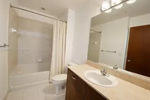 2275 Biscayne Blvd, Miami, FL 33137 - Photo 5