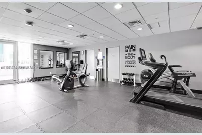 2275 Biscayne Blvd #1008, Miami, FL 33137 - Photo 11