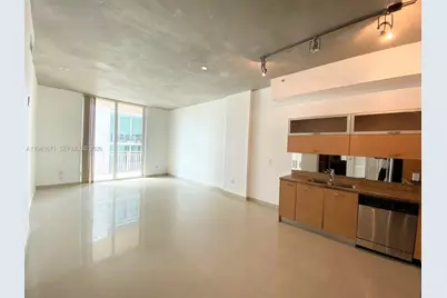 2275 Biscayne Blvd #1008, Miami, FL 33137 - Photo 15