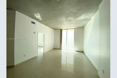 2275 Biscayne Blvd #1008, Miami, FL 33137 - Photo 23