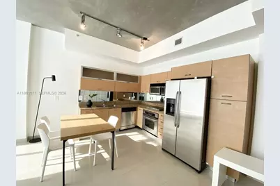 2275 Biscayne Blvd #1008, Miami, FL 33137 - Photo 3