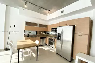 2275 Biscayne Blvd, Miami, FL 33137 - Photo 3