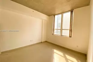 2275 Biscayne Blvd, Miami, FL 33137 - Photo 19