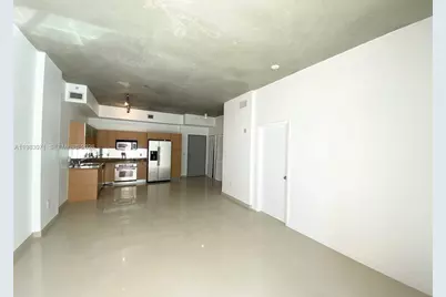 2275 Biscayne Blvd #1008, Miami, FL 33137 - Photo 17