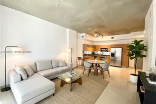 2275 Biscayne Blvd, Miami, FL 33137 - Photo 1