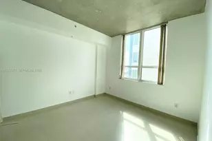 2275 Biscayne Blvd, Miami, FL 33137 - Photo 21