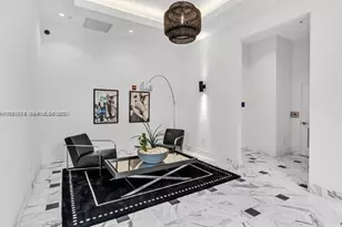 2275 Biscayne Blvd, Miami, FL 33137 - Photo 13