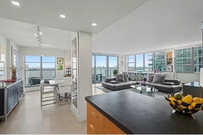 3301 NE 5th Ave #PH06, Miami, FL 33137 - Photo 5