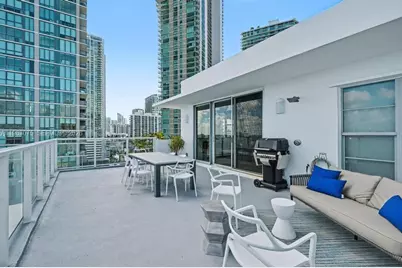 3301 NE 5th Ave #PH06, Miami, FL 33137 - Photo 17