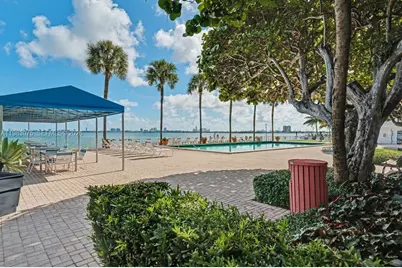 3301 NE 5th Ave #PH06, Miami, FL 33137 - Photo 15