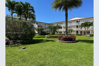 257 Fanshaw G #257, Boca Raton, FL 33434 - Photo 13