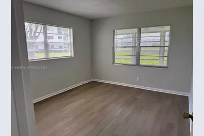 257 Fanshaw G #257, Boca Raton, FL 33434 - Photo 1