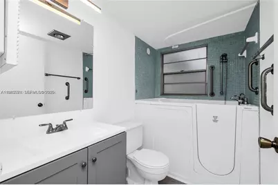 257 Fanshaw G #257, Boca Raton, FL 33434 - Photo 5