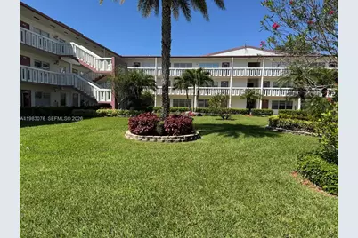 257 Fanshaw G #257, Boca Raton, FL 33434 - Photo 13