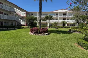 257 Fanshaw G, Boca Raton, FL 33434 - Photo 13