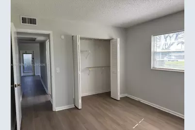 257 Fanshaw G #257, Boca Raton, FL 33434 - Photo 3