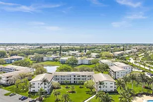 257 Fanshaw G, Boca Raton, FL 33434 - Photo 17