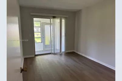 257 Fanshaw G #257, Boca Raton, FL 33434 - Photo 17