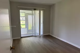 257 Fanshaw G, Boca Raton, FL 33434 - Photo 17