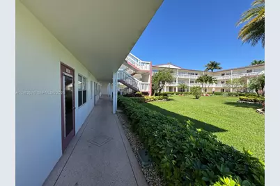 257 Fanshaw G #257, Boca Raton, FL 33434 - Photo 9
