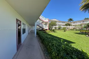 257 Fanshaw G, Boca Raton, FL 33434 - Photo 9