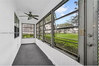 257 Fanshaw G #257, Boca Raton, FL 33434 - Photo 7