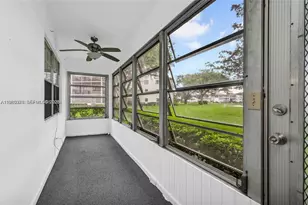 257 Fanshaw G, Boca Raton, FL 33434 - Photo 7