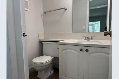 257 Fanshaw G #257, Boca Raton, FL 33434 - Photo 7