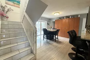 15302 SW 180th Terrace, Miami, FL 33187 - Photo 5