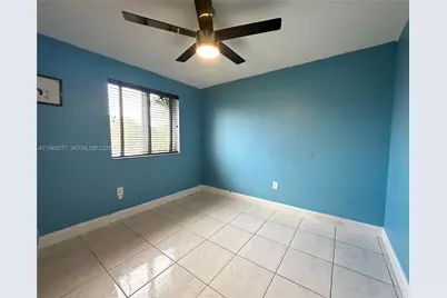 15302 SW 180th Ter, Miami, FL 33187 - Photo 7