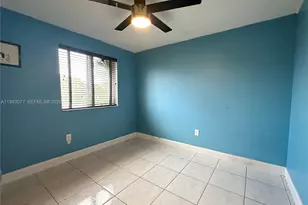 15302 SW 180th Terrace, Miami, FL 33187 - Photo 7