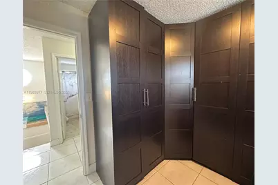 15302 SW 180th Ter, Miami, FL 33187 - Photo 11