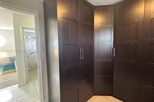 15302 SW 180th Terrace, Miami, FL 33187 - Photo 11