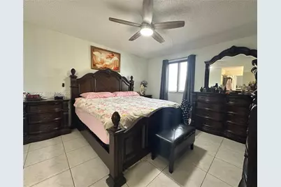 15302 SW 180th Ter, Miami, FL 33187 - Photo 11