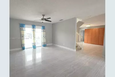 15302 SW 180th Ter, Miami, FL 33187 - Photo 5