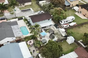 15302 SW 180th Terrace, Miami, FL 33187 - Photo 19