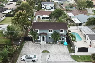 15302 SW 180th Terrace, Miami, FL 33187 - Photo 3