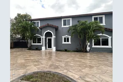 15302 SW 180th Ter, Miami, FL 33187 - Photo 3