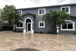 15302 SW 180th Terrace, Miami, FL 33187 - Photo 3