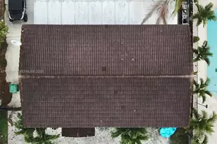 15302 SW 180th Terrace, Miami, FL 33187 - Photo 17