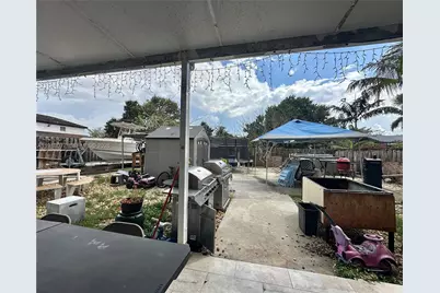 15302 SW 180th Ter, Miami, FL 33187 - Photo 13