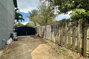 15302 SW 180th Terrace, Miami, FL 33187 - Photo 15