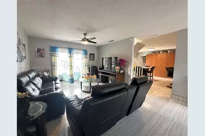 15302 SW 180th Ter, Miami, FL 33187 - Photo 3