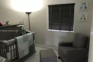 15302 SW 180th Terrace, Miami, FL 33187 - Photo 9