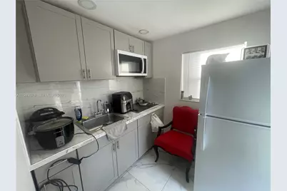 2601 N 66th Ave, Hollywood, FL 33024 - Photo 5