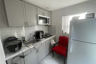 2601 N 66th Ave, Hollywood, FL 33024 - Photo 5