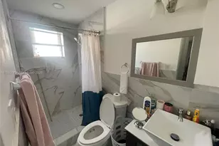 2601 N 66th Ave, Hollywood, FL 33024 - Photo 11