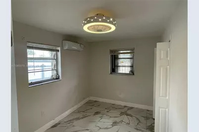 2601 N 66th Ave, Hollywood, FL 33024 - Photo 7