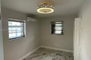 2601 N 66th Ave, Hollywood, FL 33024 - Photo 7